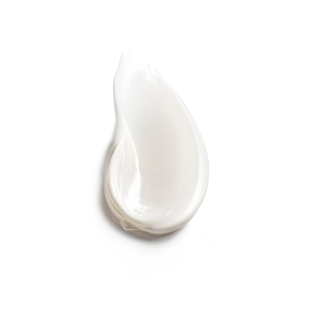Sérénité The Balm