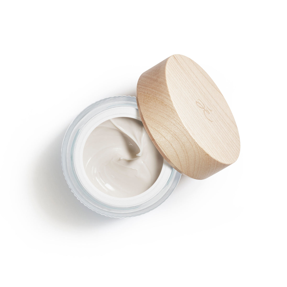 Sérénité The Balm
