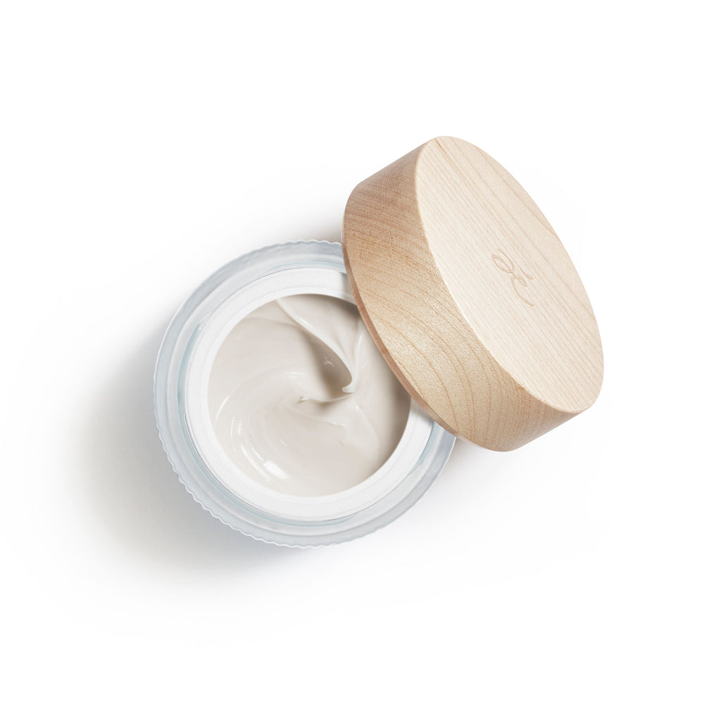 Sérénité The Balm