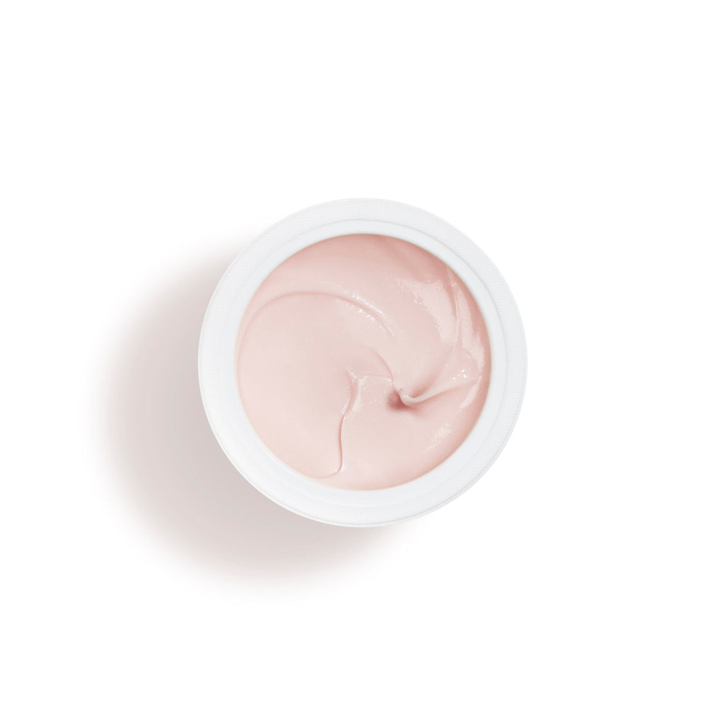Joie The Emulsion