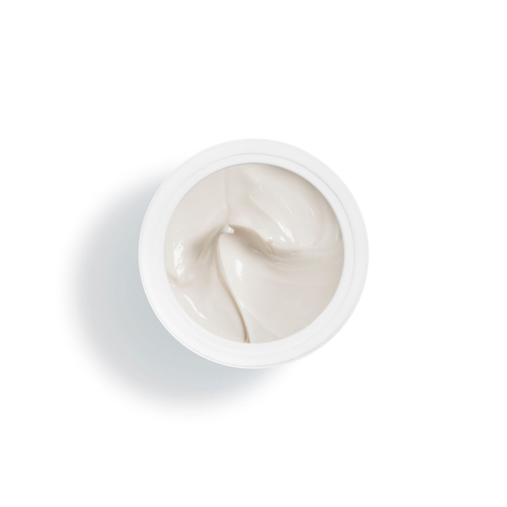 Sérénité The Balm