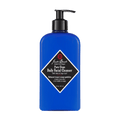 Pure Clean Daily Facial Cleanser