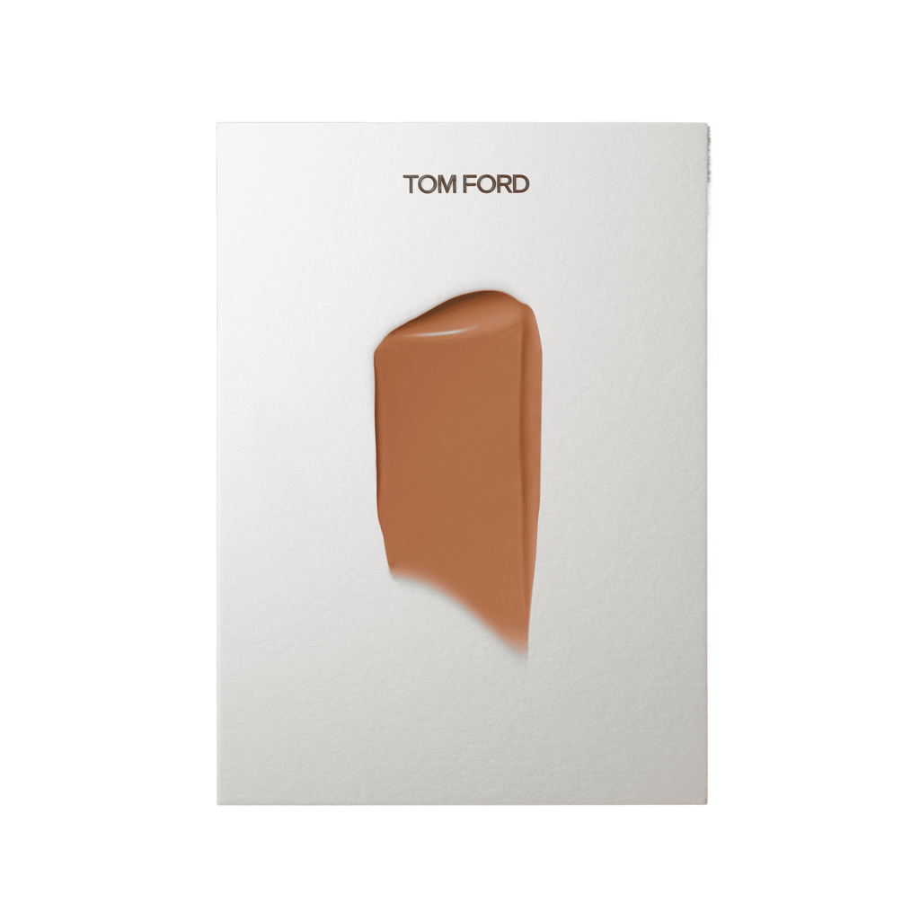 Architecture Radiance Hydrating Foundation Broad Spectrum SPF 50