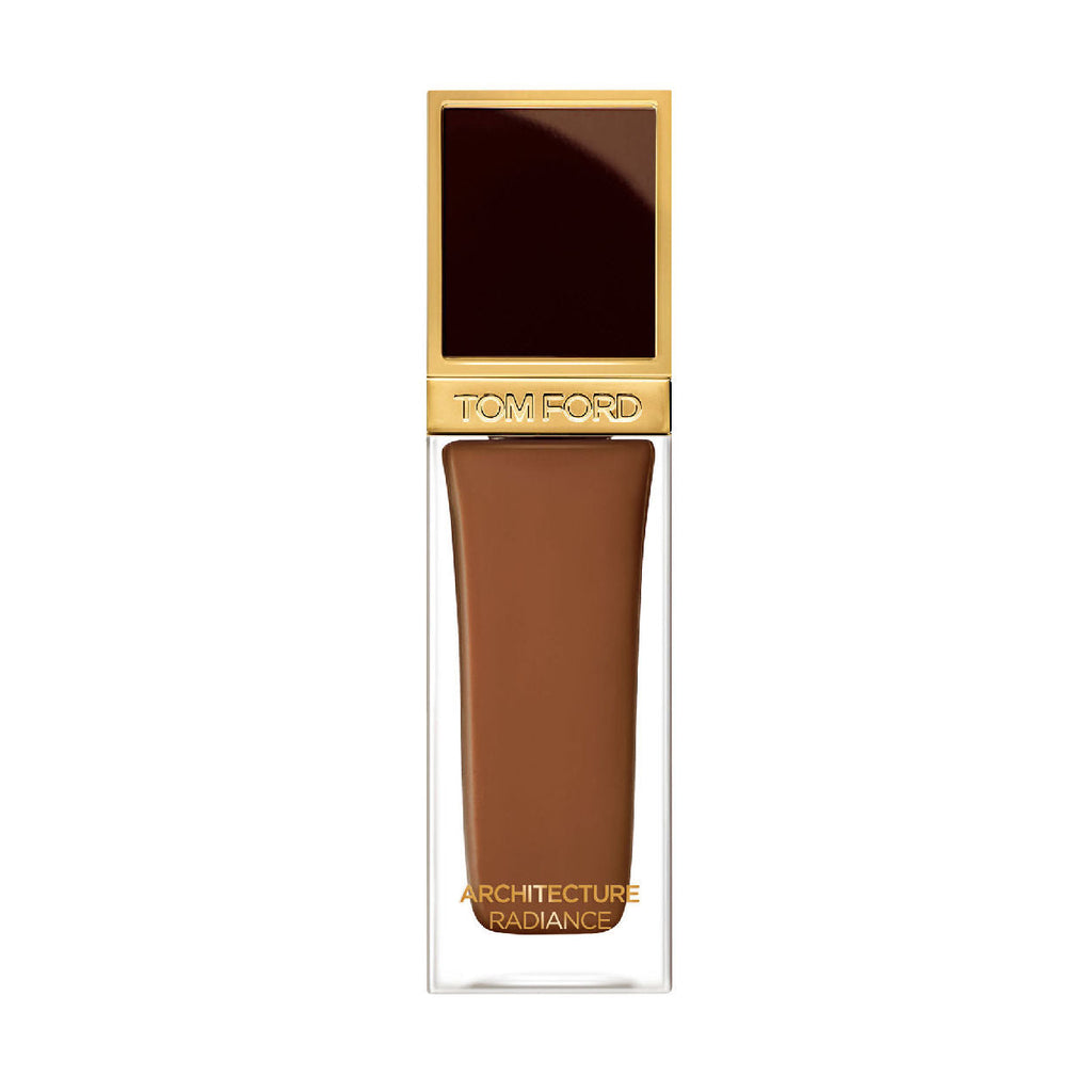 Architecture Radiance Hydrating Foundation Broad Spectrum SPF 50