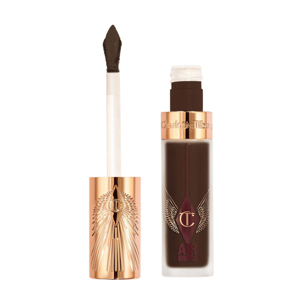 Airbrush Flawless Blur Concealer