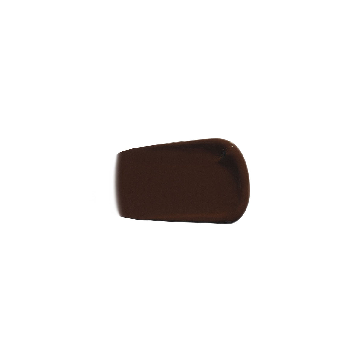 Airbrush Flawless Blur Concealer