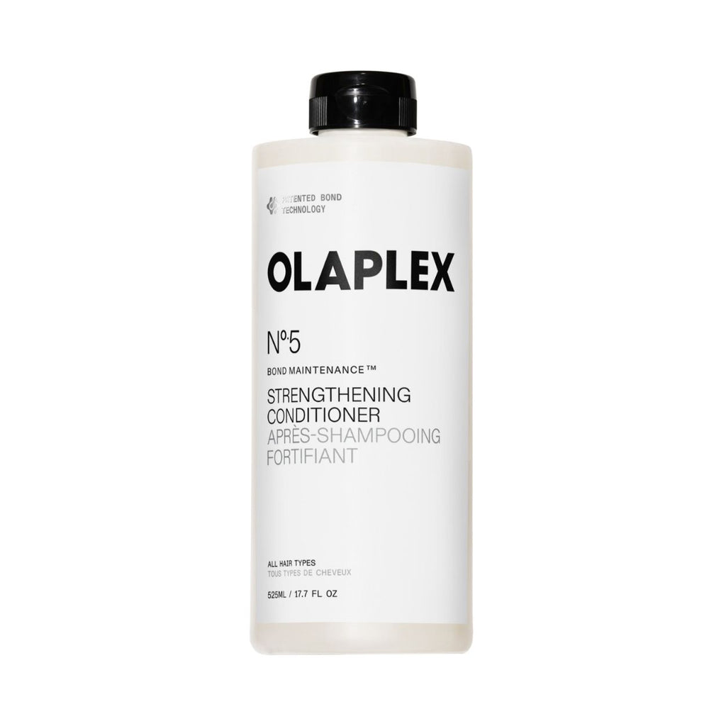 No.5 Bond Maintenance Hair Strengthening Conditioner
