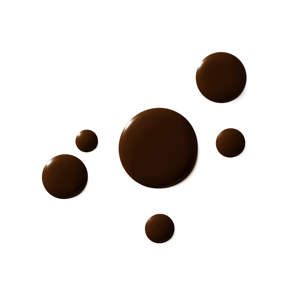 The Foundation Drops
