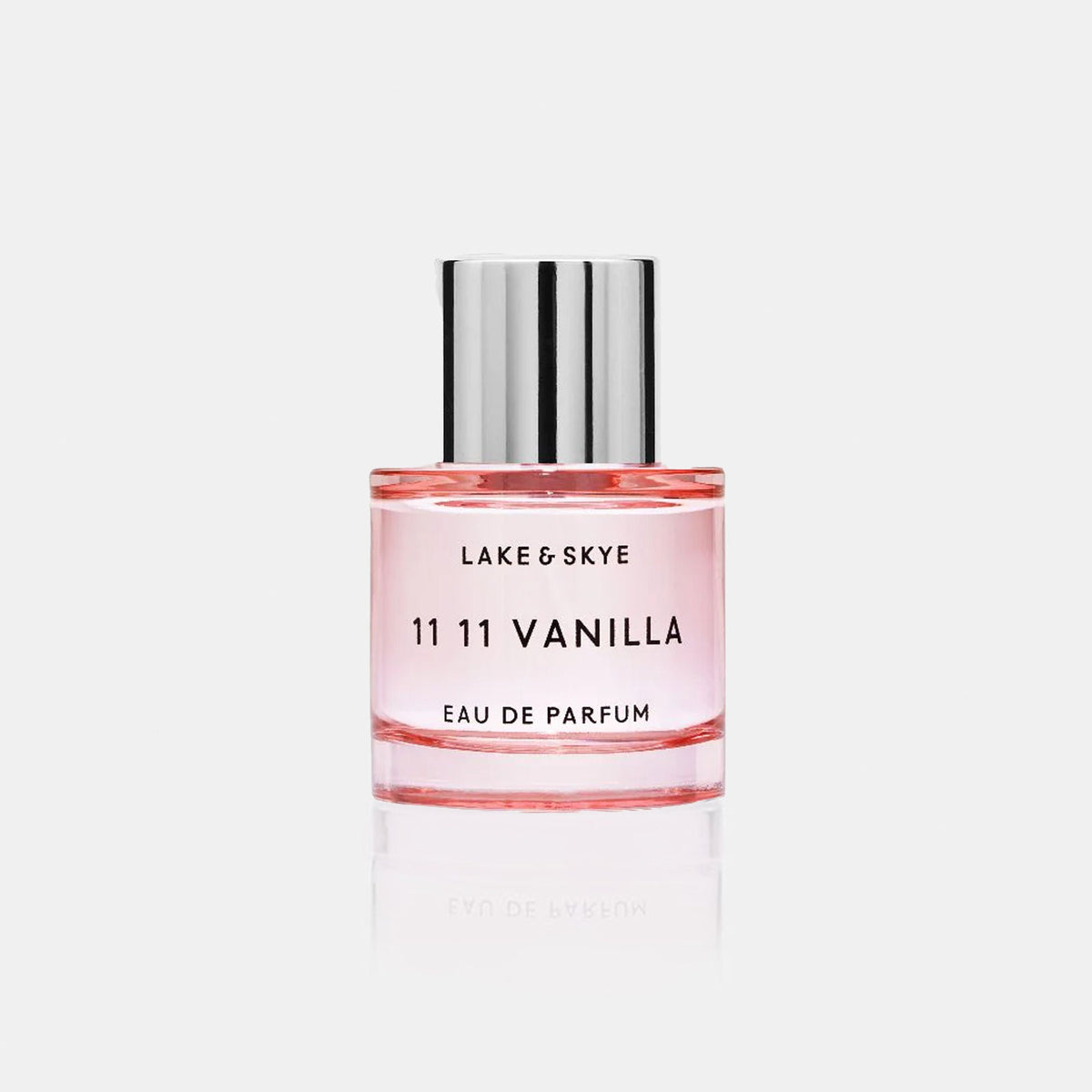11 11 Vanilla Eau de Parfum