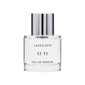 11 11 Eau de Parfum