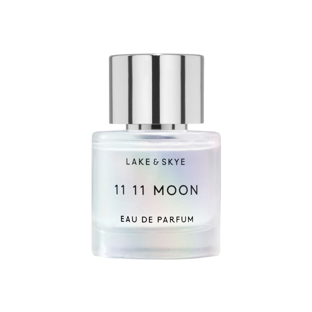 11 11 Moon Eau de Parfum