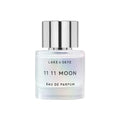 11 11 Moon Eau de Parfum