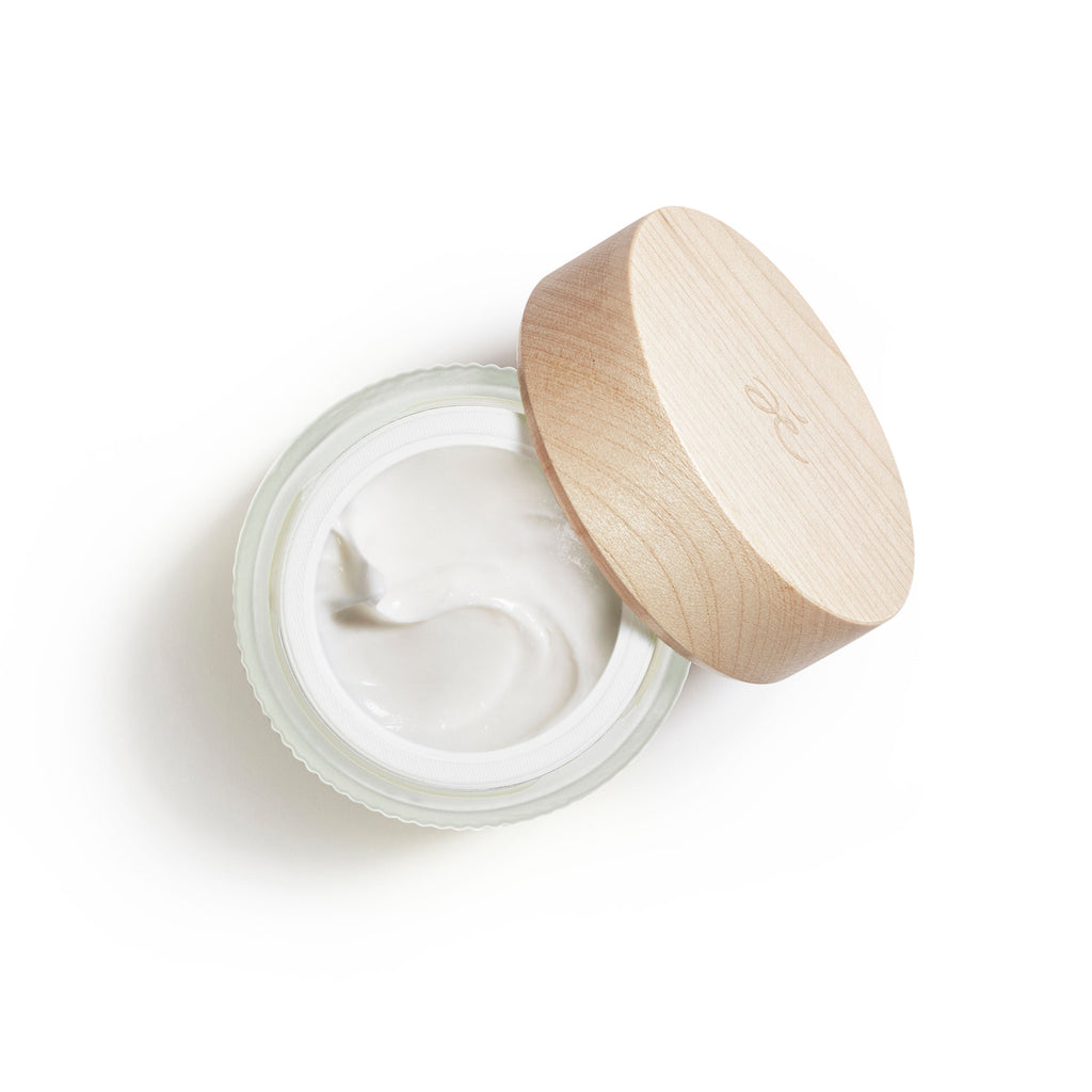 Énergie The Cream