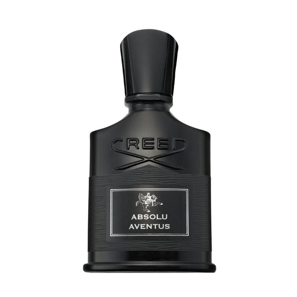 Absolu Aventus Eau de Parfum