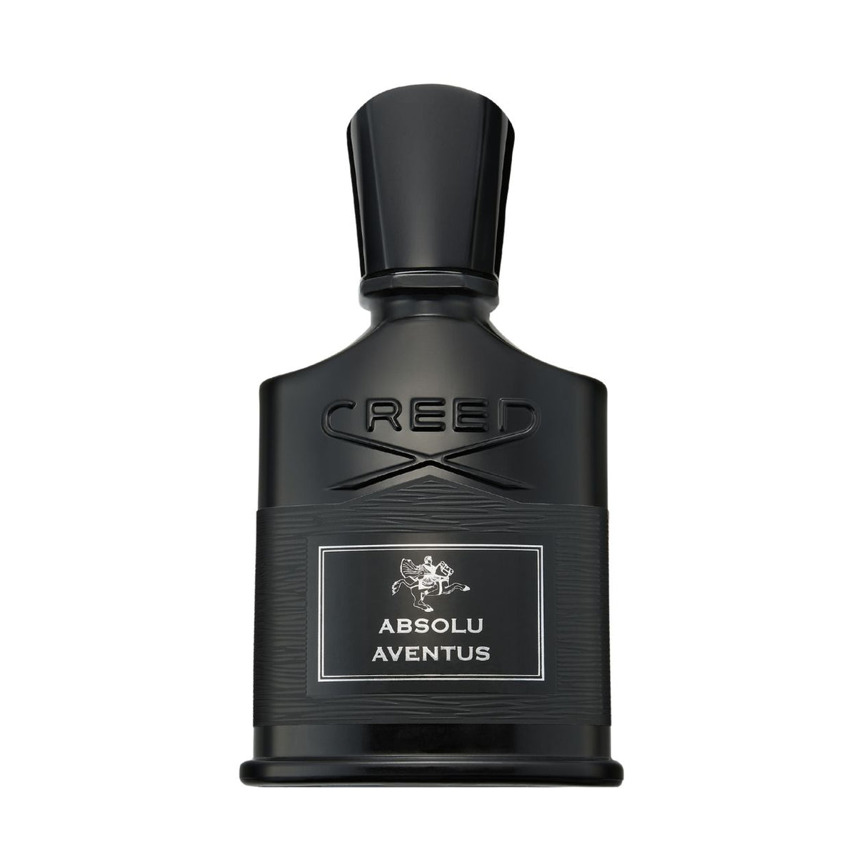 Absolu Aventus Eau de Parfum