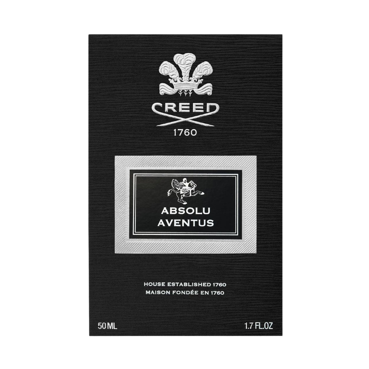 Absolu Aventus Eau de Parfum