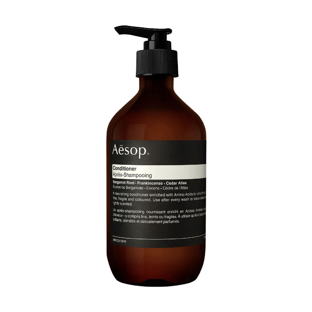 Conditioner