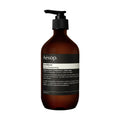 Conditioner