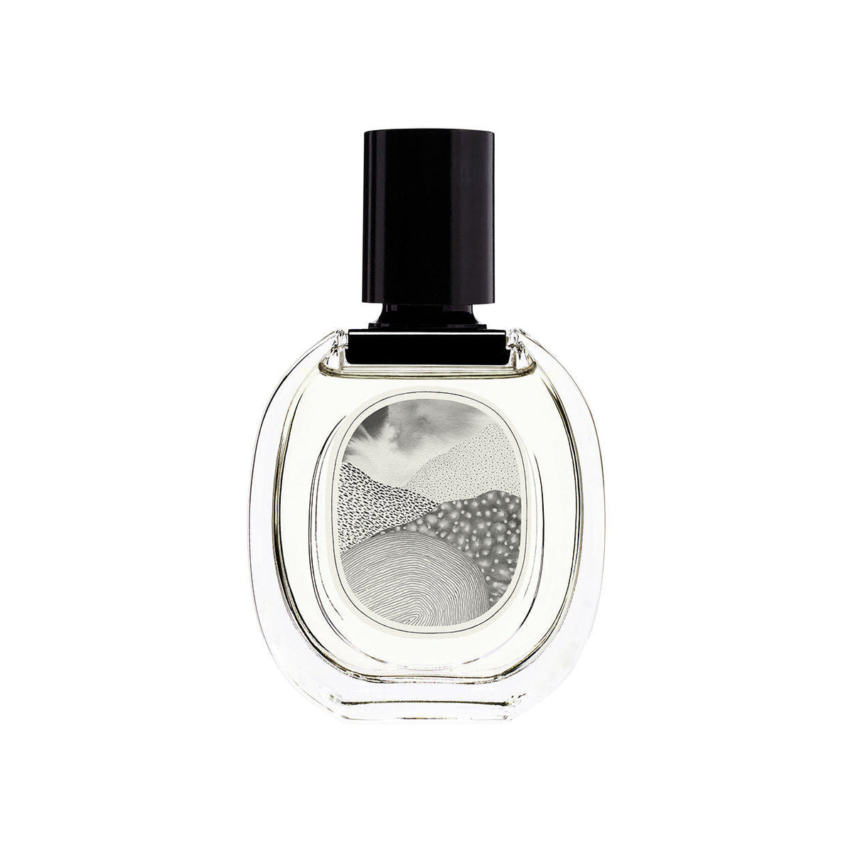 L'Eau Papier Eau de Toilette