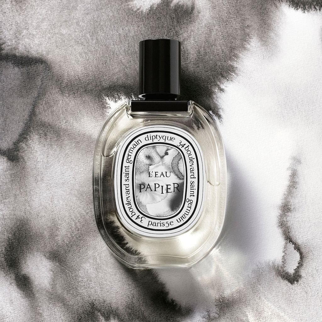 L'Eau Papier Eau de Toilette