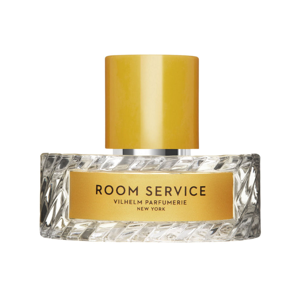 Room Service Eau de Parfum