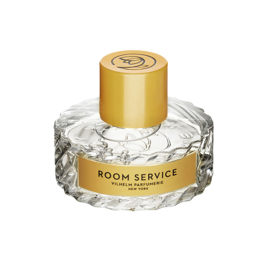 Room Service Eau de Parfum