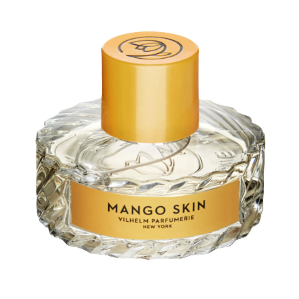 Mango Skin Eau de Parfum