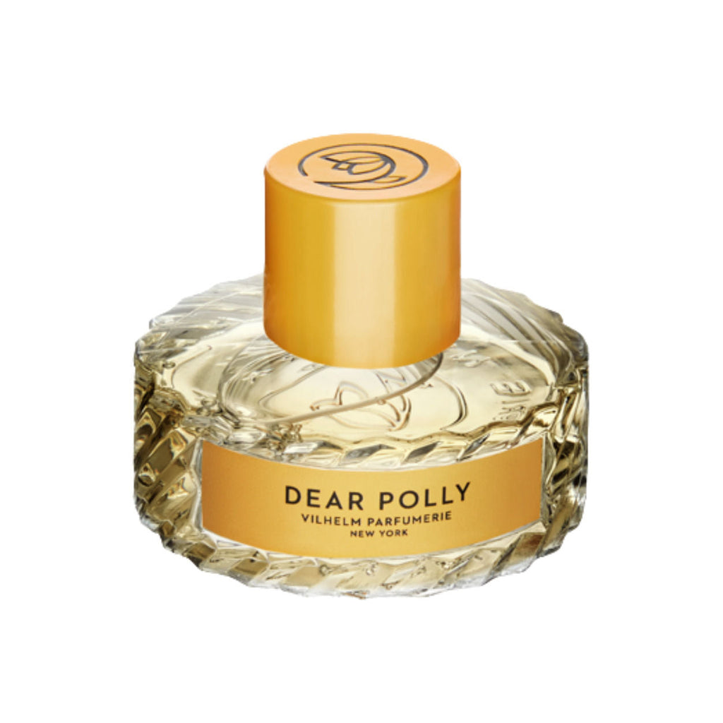 Dear Polly Eau de Parfum
