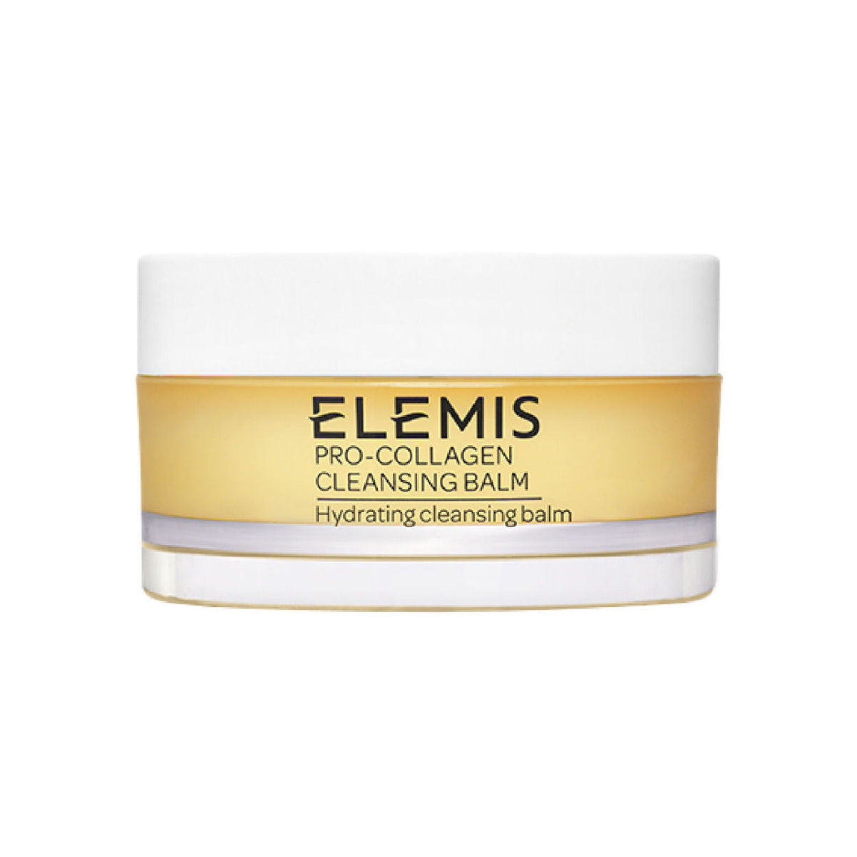 Pro-Collagen Cleansing Balm