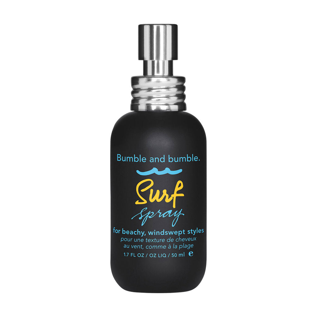 Surf Salt Spray