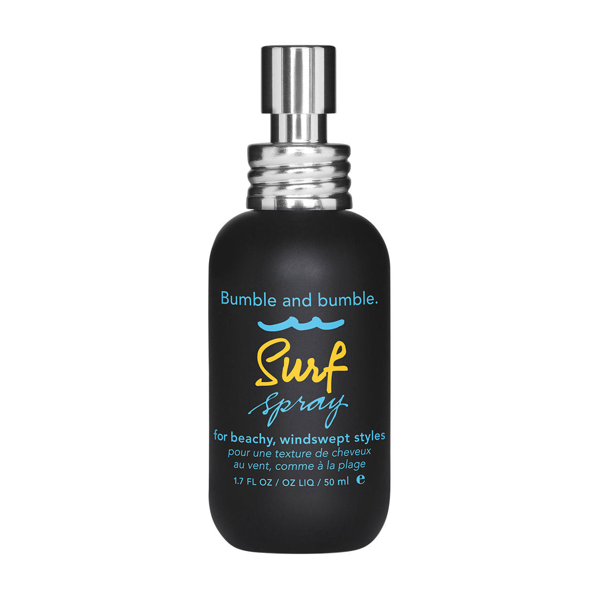 Surf Salt Spray