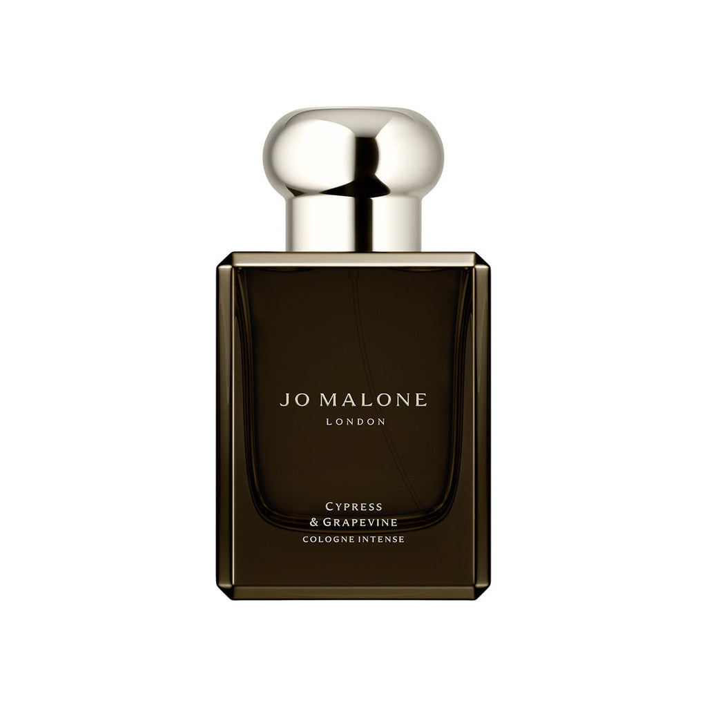 Cypress & Grapevine Cologne Intense