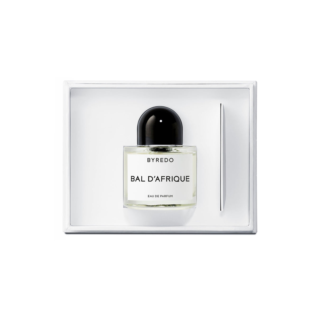 Bal d'Afrique Eau de Parfum