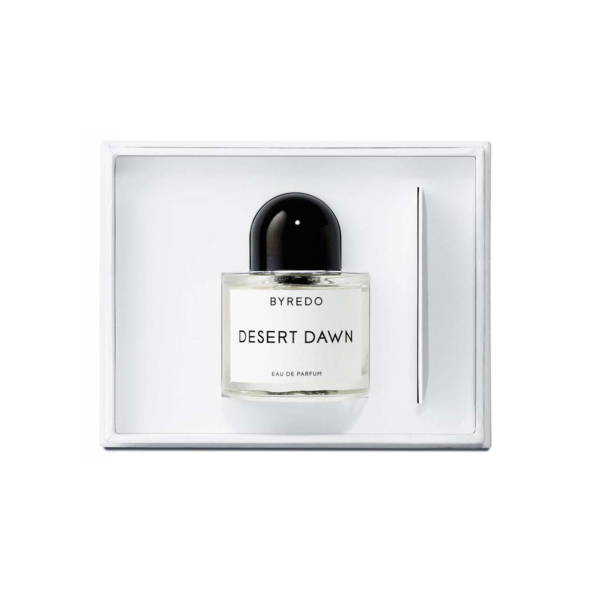 Desert Dawn Eau de Parfum