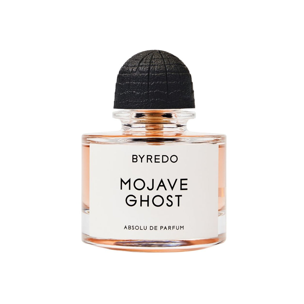 Mojave Ghost Absolu Parfum