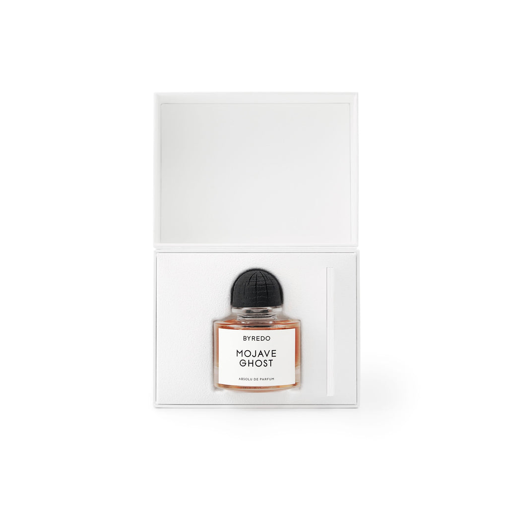 Mojave Ghost Absolu Parfum