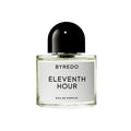 Eleventh Hour Eau de Parfum