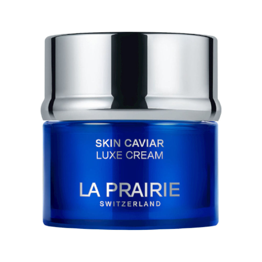 Skin Caviar Luxe Cream