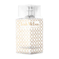 100 Eau de Parfum