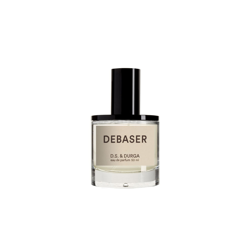 Debaser Eau de Parfum