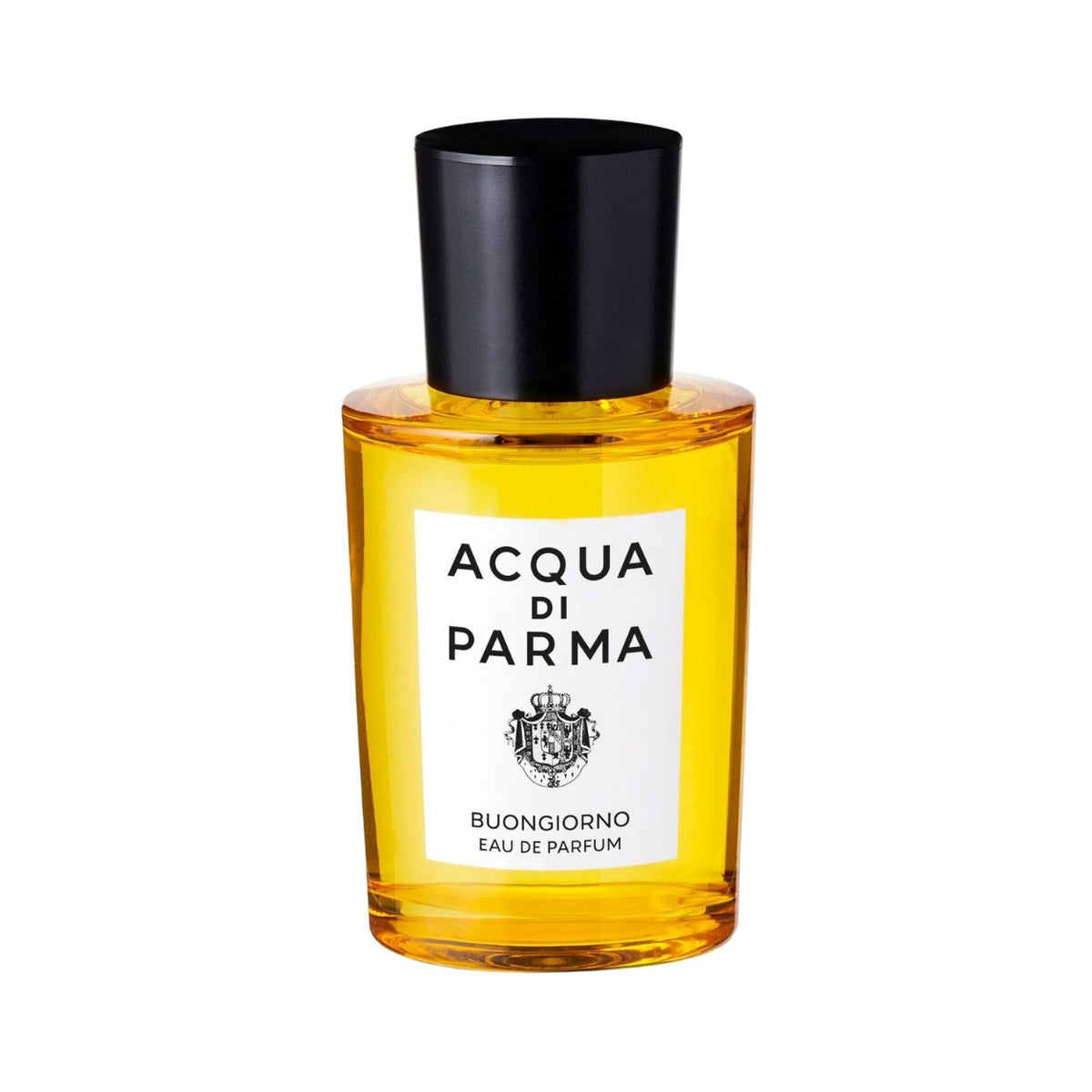 Buongiorno Eau de Parfum