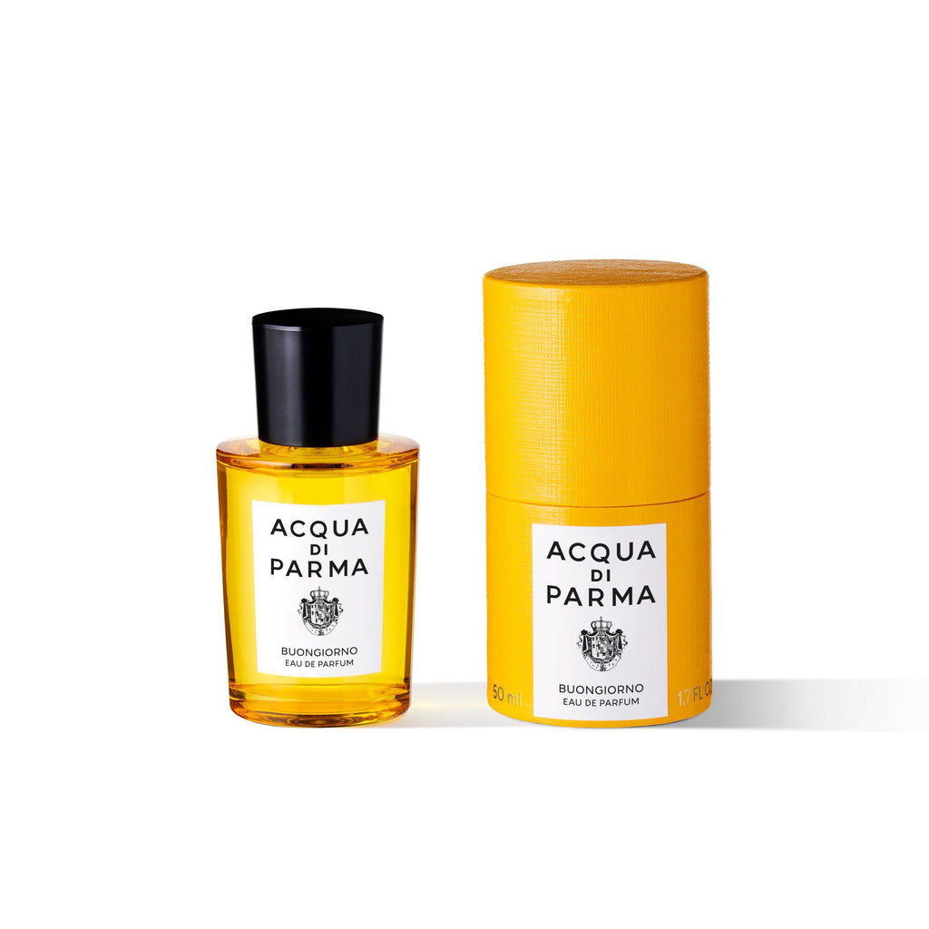 Buongiorno Eau de Parfum
