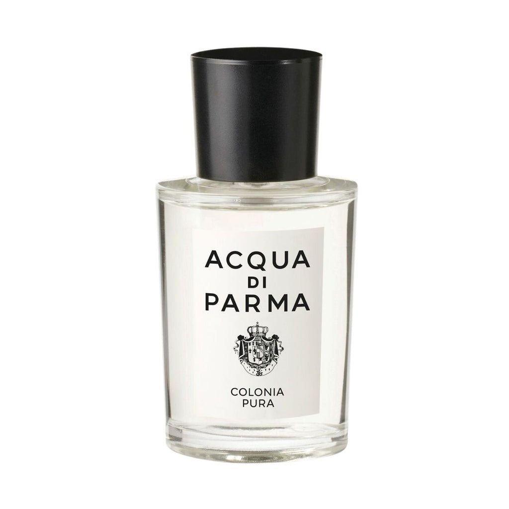 Colonia Pura Eau de Cologne