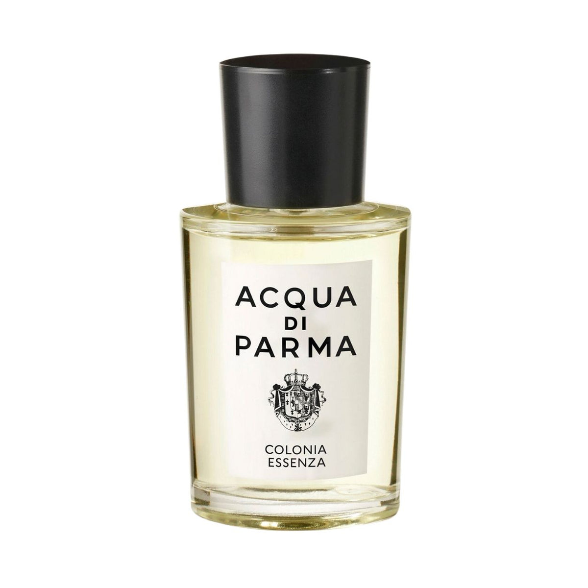 Colonia Essenza Eau de Cologne
