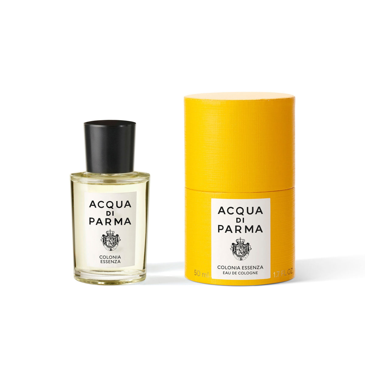 Colonia Essenza Eau de Cologne