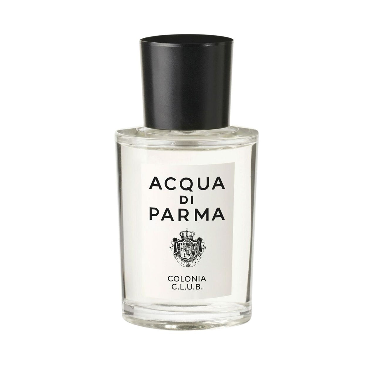 Colonia C.L.U.B. Eau de Cologne