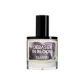 Debaser in Bloom Eau de Parfum