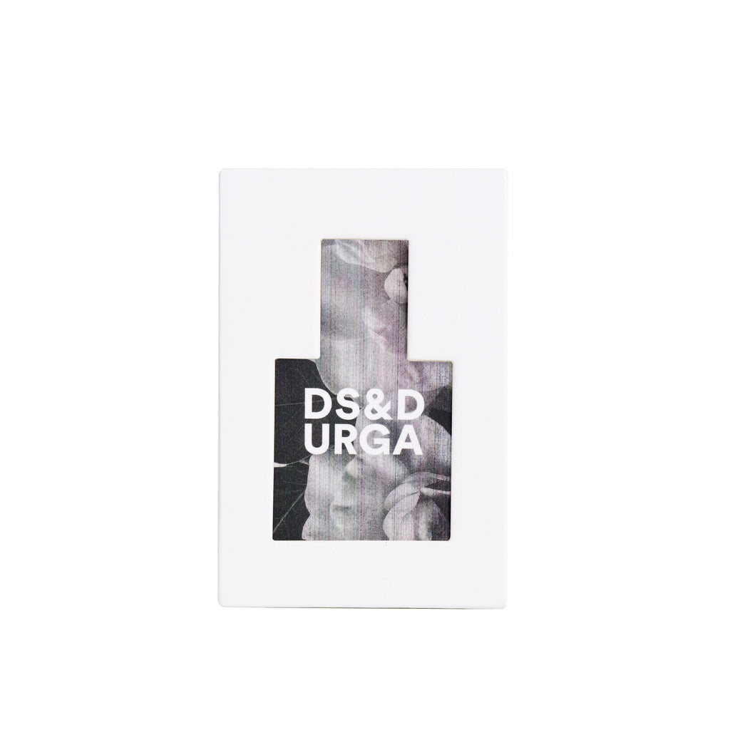 Debaser in Bloom Eau de Parfum