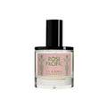 Rose Pacific