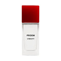PROEM Eau De Parfum